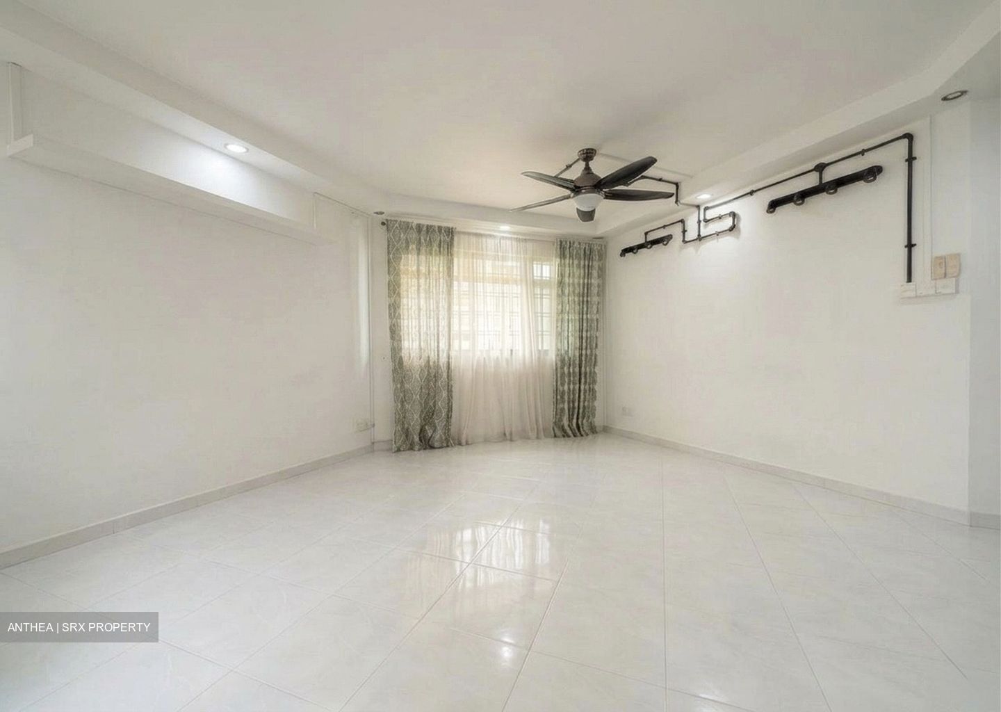 Blk 897C Woodlands Drive 50 (Woodlands), HDB 5 Rooms #572559631